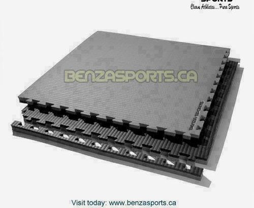 Gym Mats, Home Indoor Mats, Home Outdoor Mats, Gym Floor Mats, Gymnastic Mats, Taekwondo Mats, Eva Ma