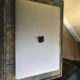 2018 Macbook Pro 13 inch (Touchbar) | Gently Used | Quad Core i5