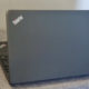 Lenovo ThinkPad Laptop 15” / RELIABLE / Core i5 6th gen