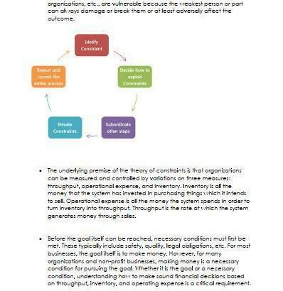 CPA® Chartered Professional Accountant® 2020 Core 1 & Core 2 Study Notes Exam Prep Kit