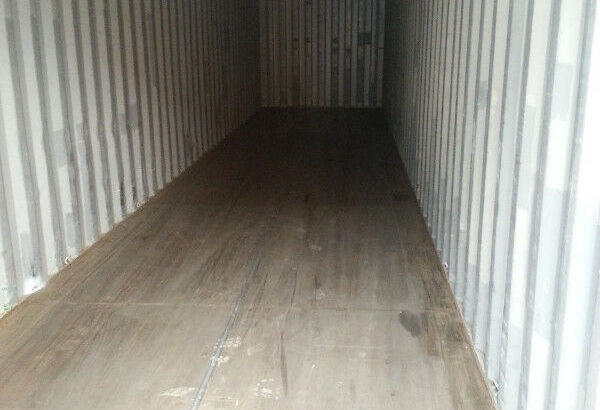 20′ and 40′ Shipping/Storage Containers – SEACANS for SALE!