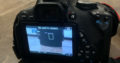 Canon 650D Rebel T4i and Lenses