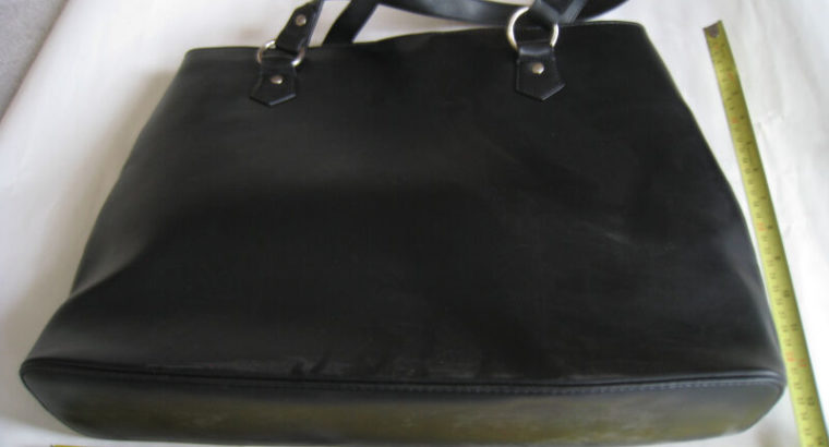 Lady’s Laptop Bag – New, Not Used