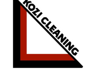 Kozi Cleaning – Insured, Affordable and Reliable!