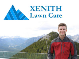 Burnaby Lawn Care