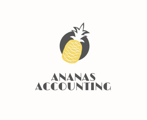 Accounting and Tax service for Self employed and Small Business