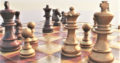 Online Chess Lessons -World Federation Certified Teacher / Tutor
