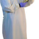 PPE – Back to Work-Special Offer-Washable Isolation Gowns