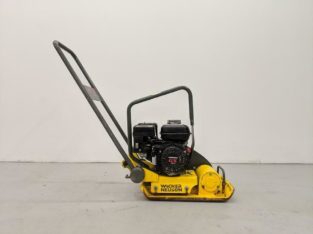 HOC STG13 HONDA STUMP GRINDER 13 HP + 2 YEAR WARRANTY + FREE SHIPPING CANADA WIDE