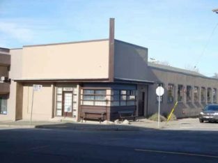 $16/ 6600ft2 – Commercial Space For Lease: Excellent Location