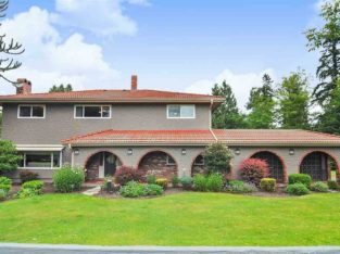 21283 8 AVENUE Langley, British Columbia