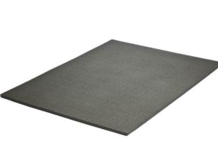 Crossfit/Stall Rubber Mats In Stock – Best Prices In Canada!