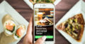 Order Food Online Mobile Application with Free Maintenence