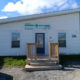 Veterinary Clinic REDUCED. Now $199,000