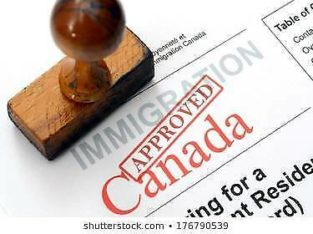 NEED LEGAL IMMIGRATION ADVICE & PAPERWORK-CALL—–778-714-5898-