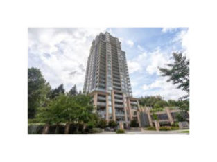 1 bedroom in apartment available in new westminster