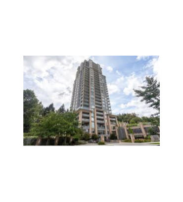 1 bedroom in apartment available in new westminster