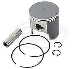 Piston Kits & Rings – Kawasaki Piston Kits & Rings – Kawasaki 900 Piston & Ring Set