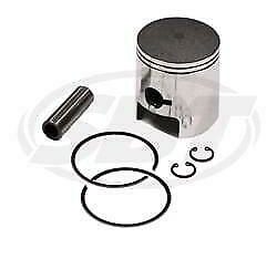 Piston Kits & Rings – Polaris Piston Kits & Rings – Polaris 650 Piston & Ring Set