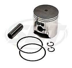 Piston Kits & Rings – Polaris Piston Kits & Rings – Polaris 780 Piston & Ring Set