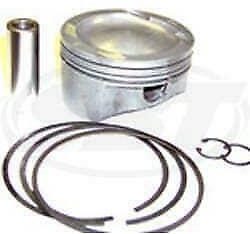 Piston Kits & Rings – Sea-Doo Piston Kits & Rings – Sea-Doo 4TEC SC Only Piston & Ring Set (.5mm)