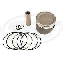 Piston Kits & Rings – Honda Piston & Rings – Honda JET SKI F-12X & R-12X Turbo Piston & Ring Set