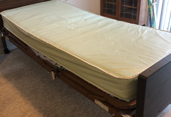 Medical Bed