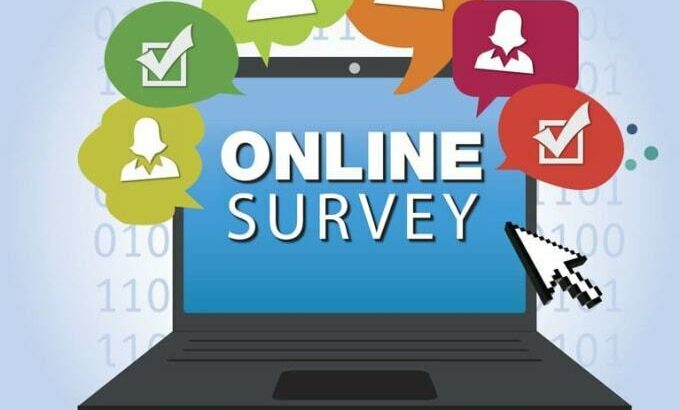 Wanted: Looking for Participants for an Online Survey!