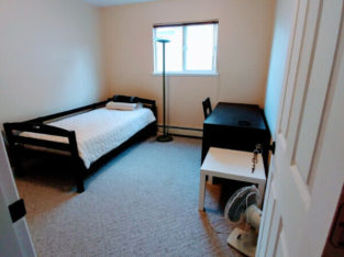 Guildford 6min- Furnished Room rent