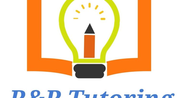 Online Tutor Available