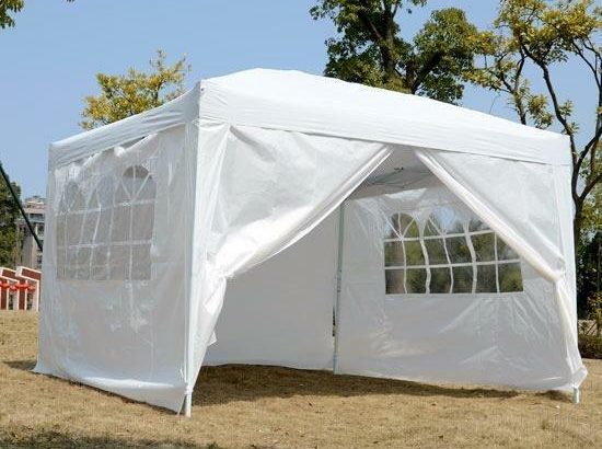 Tent for sale / Wedding Tents for sale / party tent for sale / BBq Tents sale / Events tents for sale / tents all sizes