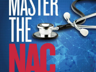 Nac Osce and USMLE courses with licensed doctors in Canada & US.