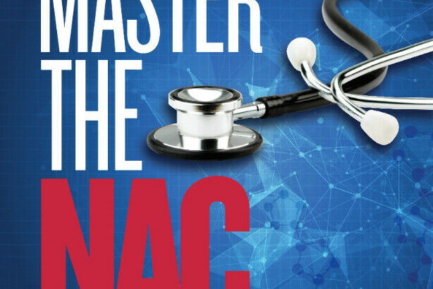 Nac Osce and USMLE courses with licensed doctors in Canada & US.