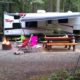 Rent Your RV or Trailer and Make some extra Money