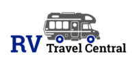 RV-Travel-Central