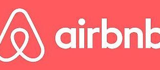 Airbnb Rabais 40$ rebate / Credit