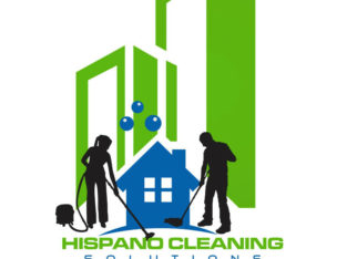 REGULAR, DEEP CLEANING, ONE TIME,HOME, OFFICE, RETAIL CLEANING