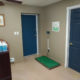 Veterinary Clinic REDUCED. Now $199,000