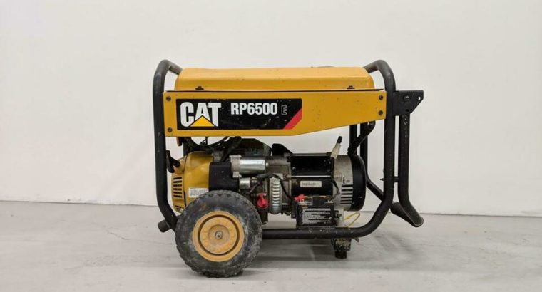 HOC STG13 HONDA STUMP GRINDER 13 HP + 2 YEAR WARRANTY + FREE SHIPPING CANADA WIDE