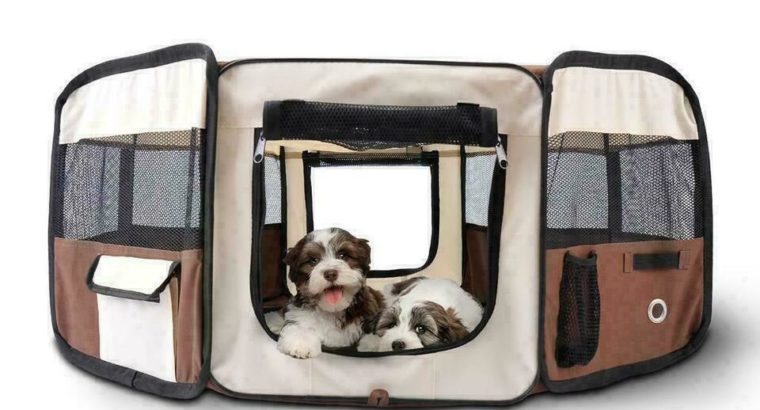 SALE | Dog Puppy Cat Bird Pet Essentials & Accessories Beds Crates Carriers Cages