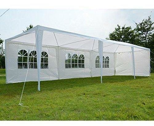 Tent for sale / Wedding Tents for sale / party tent for sale / BBq Tents sale / Events tents for sale / tents all sizes