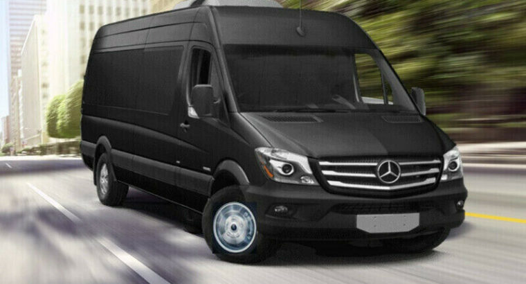 8, 10, 12 Passenger van rental 236 260 5200