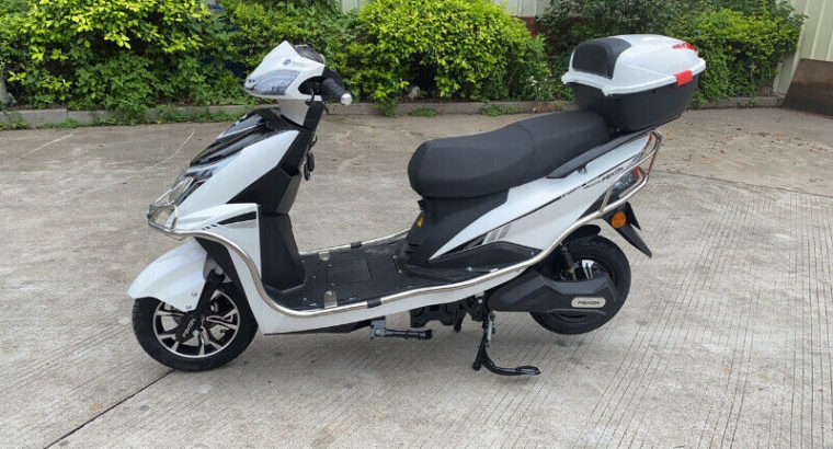 Songi Racer 1000 Electric Motorbike Sale