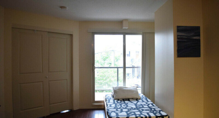 MOVING NOW! APARMENT FOR RENT, COMPLETE! FULL FURNISHED