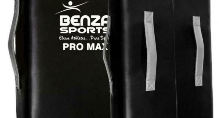 Thai Pads, Kicking Shields, Thai Kickboxing, Focus Pads, Mitts on Sale only @ Benza Sports