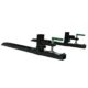 Titan 30” Clamp-on Pallet Forks Attachment for Small Tractor/Skid Steer Buckets – BRAND NEW – FREE SHIPPING