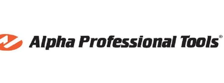 Alpha Professional Tools – Dry Wet Blade, Polishing, Sanding, Grinding, Cutting, Buffing Tools/ Pads/ Disc/ Bits/ Saw