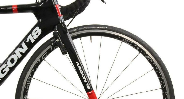 Argon 18 Nitrogen Ultegra – 52cm