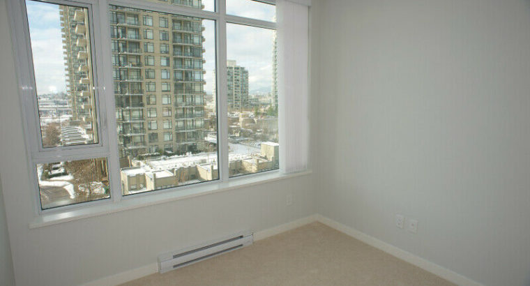 ►►NEW 2 BED + 2 BATH + 1 PARKING + 1 STORAGE IN BURNABY