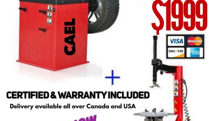 New mid rise scissor lift car truck lift hoist certified